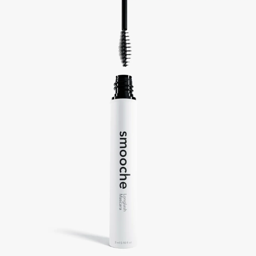 Long Lash Mascara