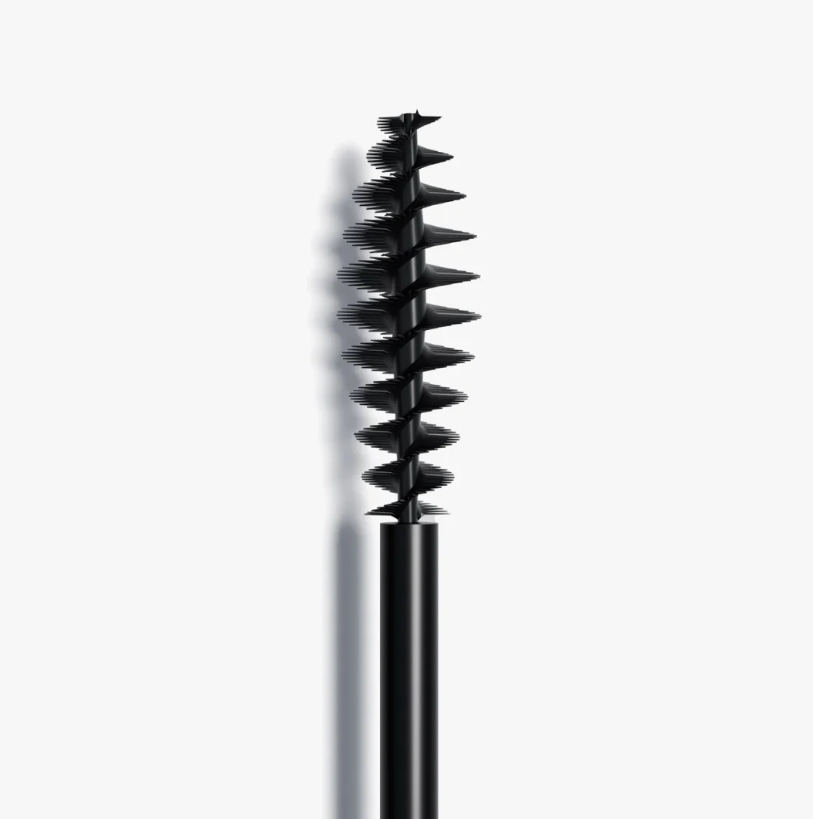 Long Lash Mascara