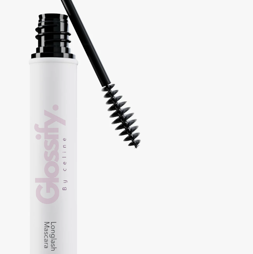 Long Lash Mascara