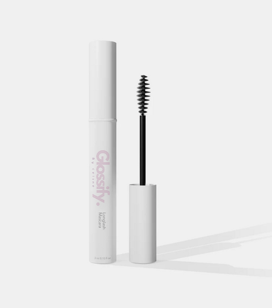 Long Lash Mascara