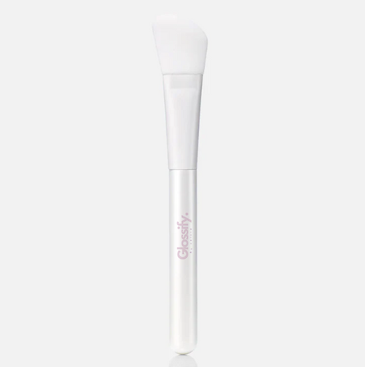 Spa Brush Glossify